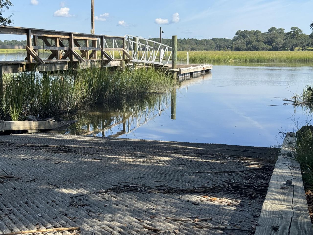 212 Bull Point Drive Photo 18