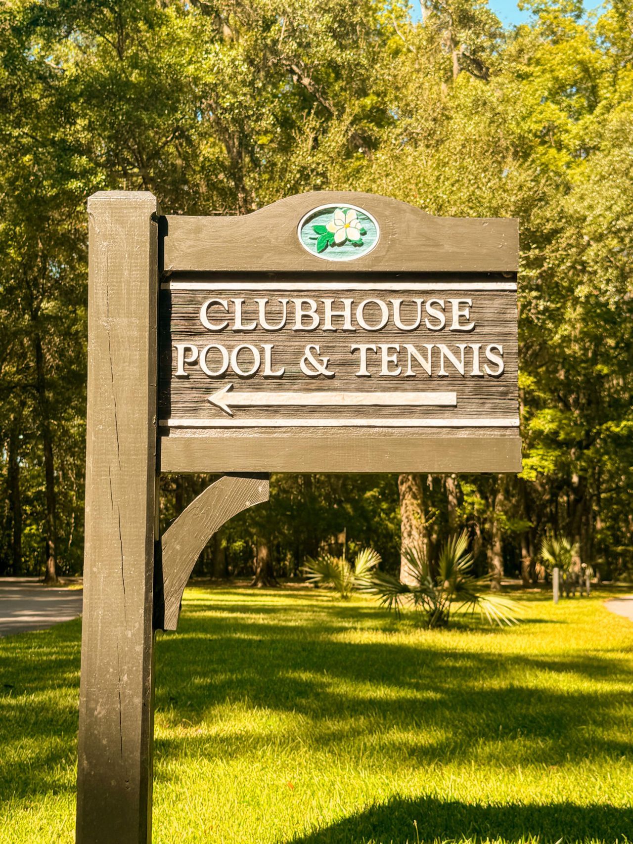 212 Bull Point Drive Photo 19