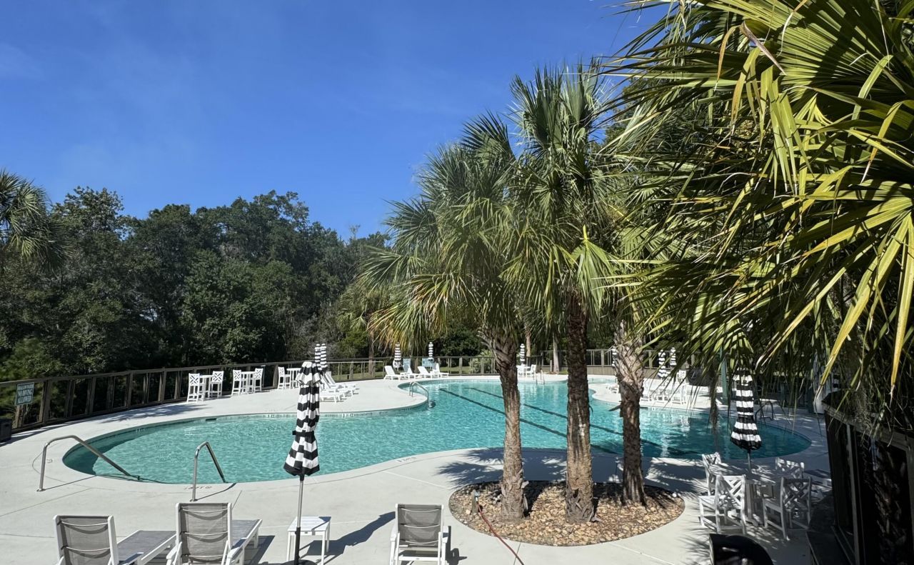 212 Bull Point Drive Photo 20