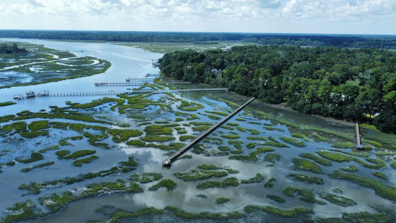 212 Bull Point Drive Photo 23