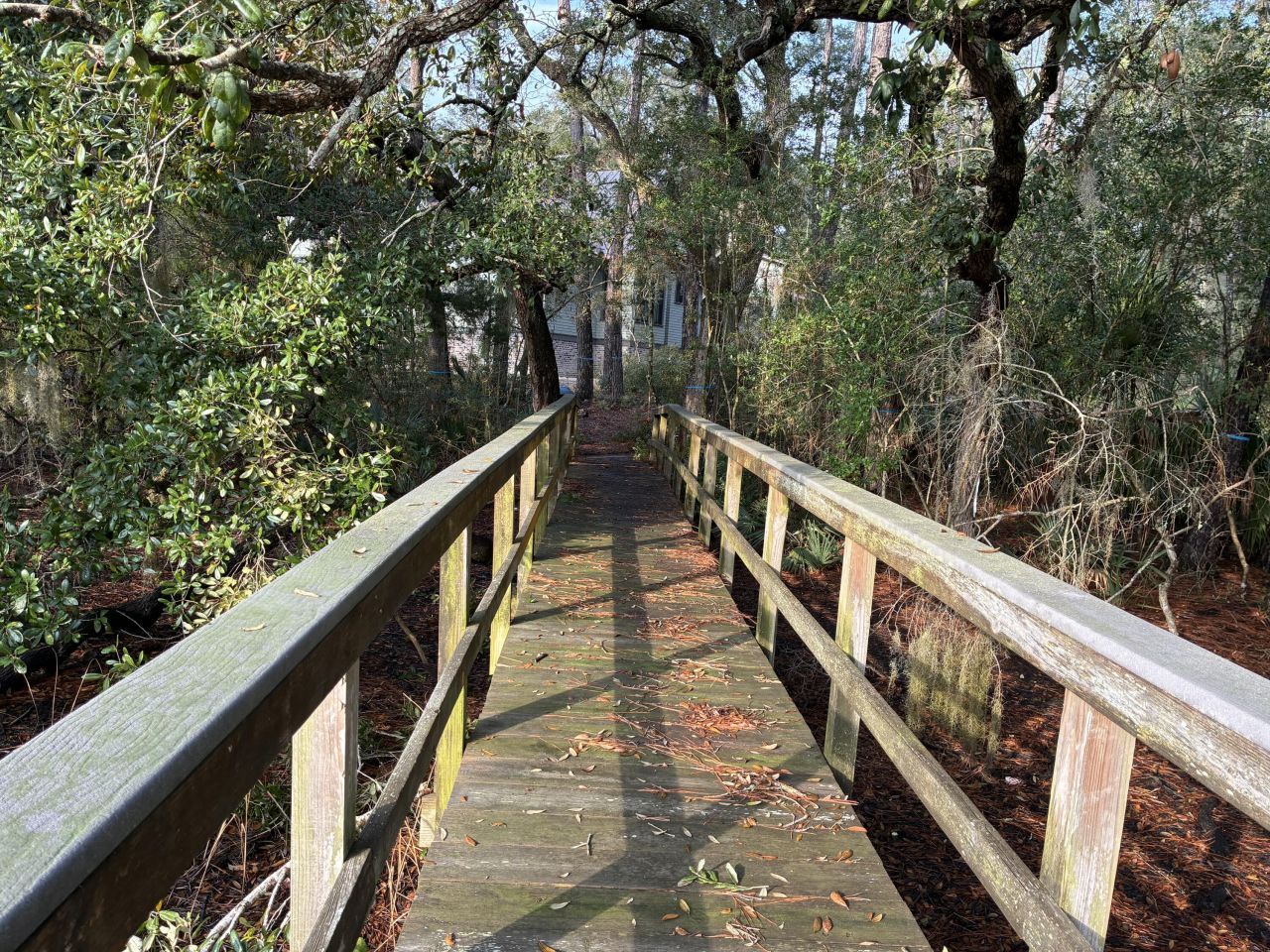 212 Bull Point Drive Photo 24