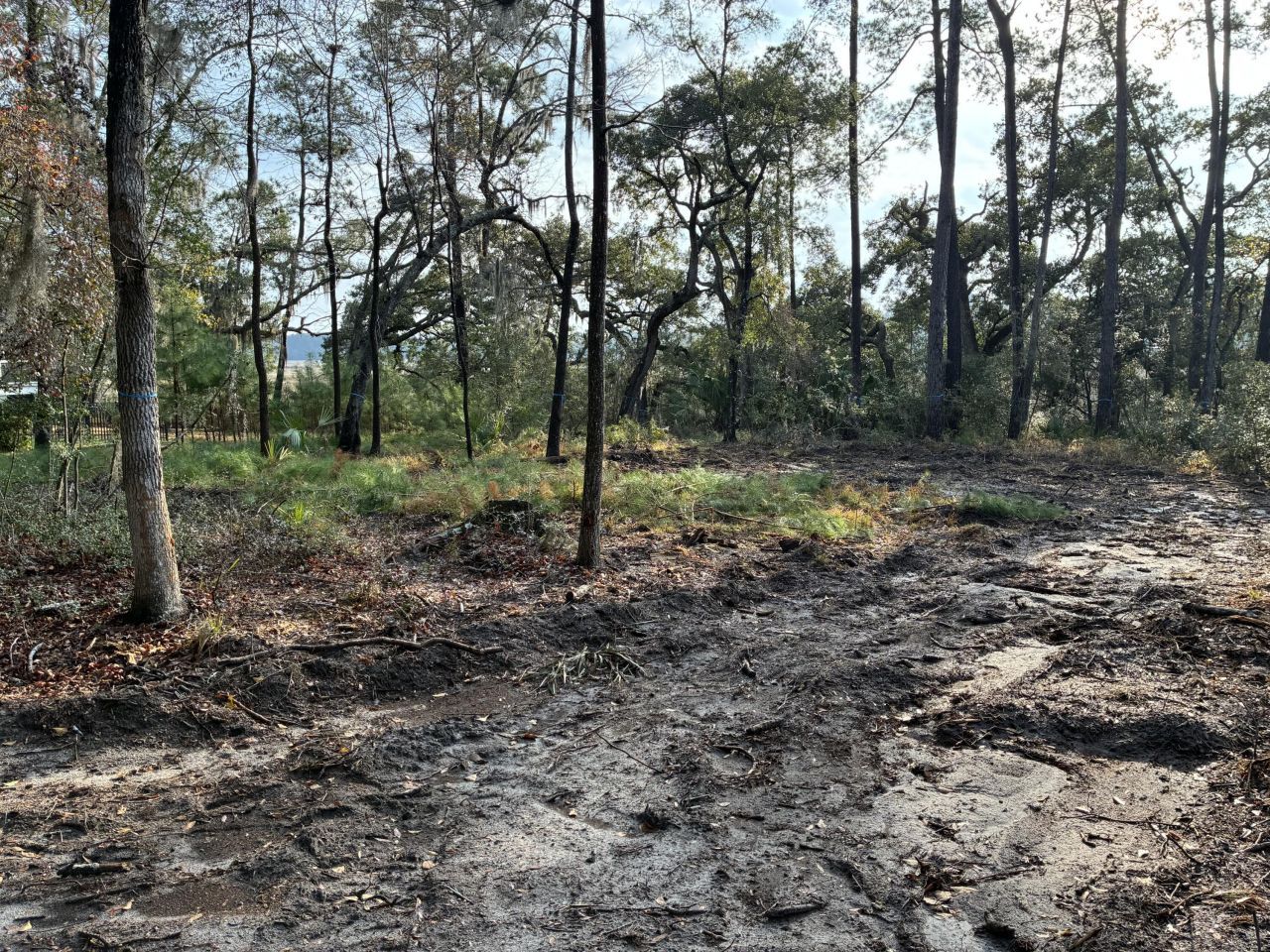 212 Bull Point Drive Photo 25