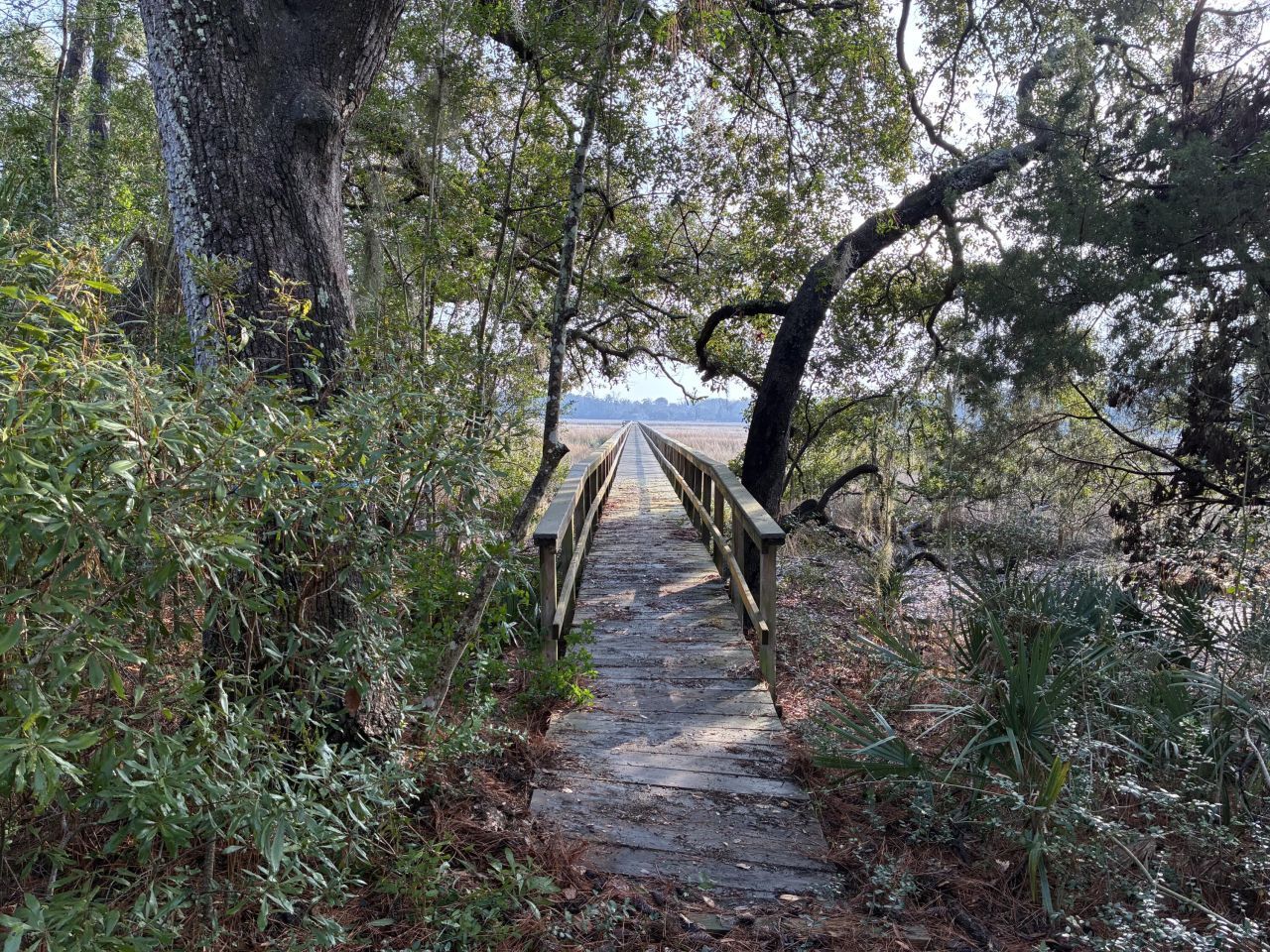 212 Bull Point Drive Photo 26