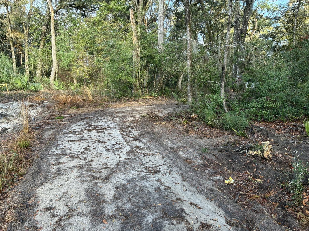 212 Bull Point Drive Photo 27