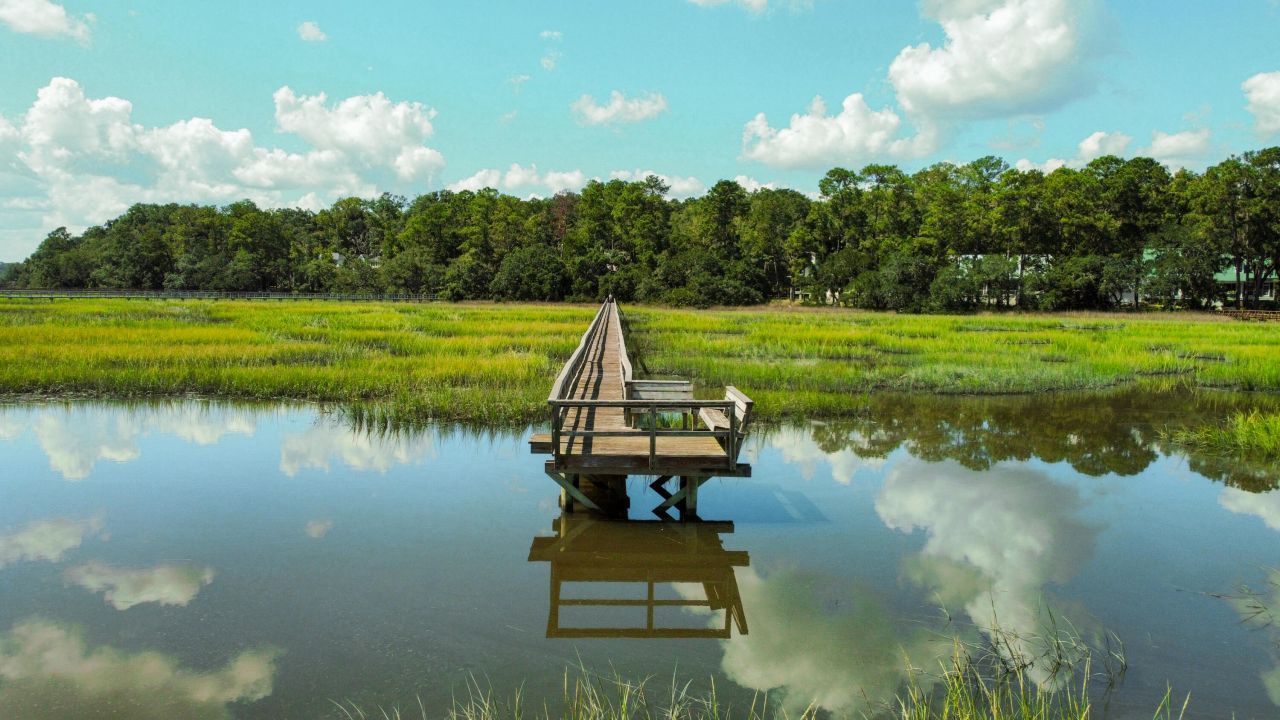 212 Bull Point Drive Photo 5