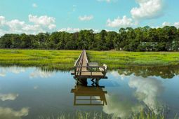 212 Bull Point Drive photo 4