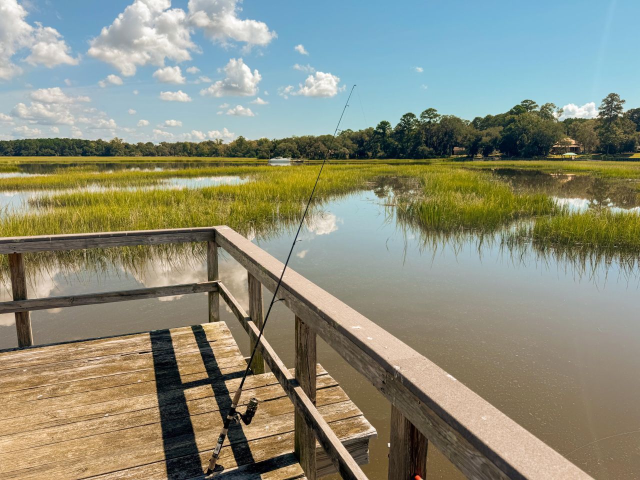 212 Bull Point Drive Photo 7