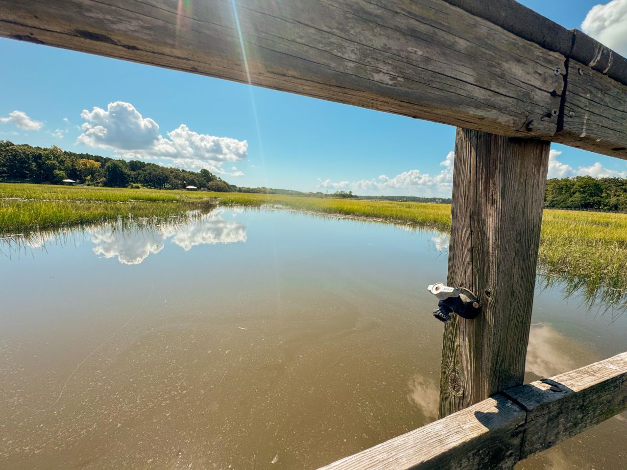 212 Bull Point Drive Photo 8