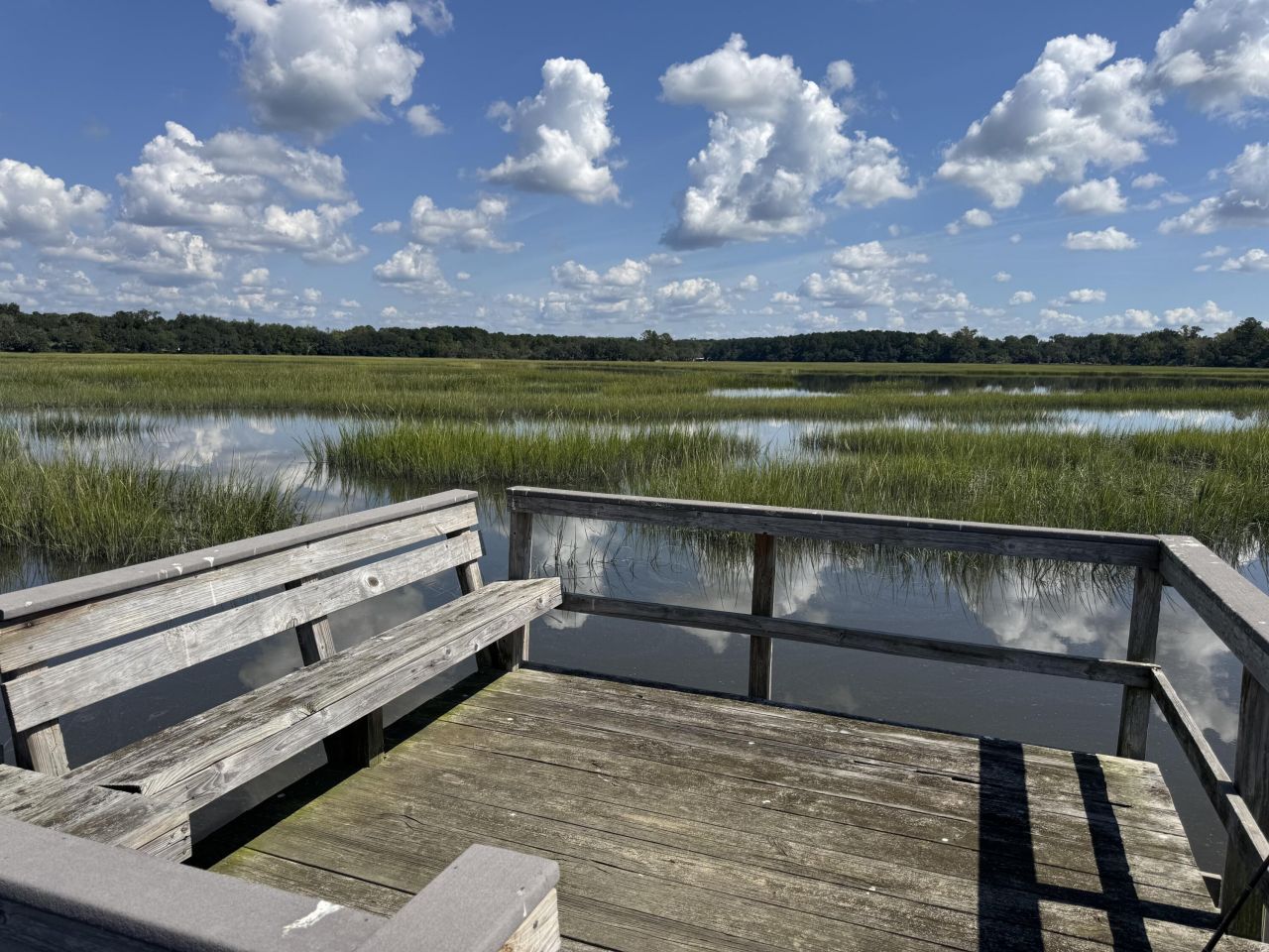 212 Bull Point Drive Photo 9