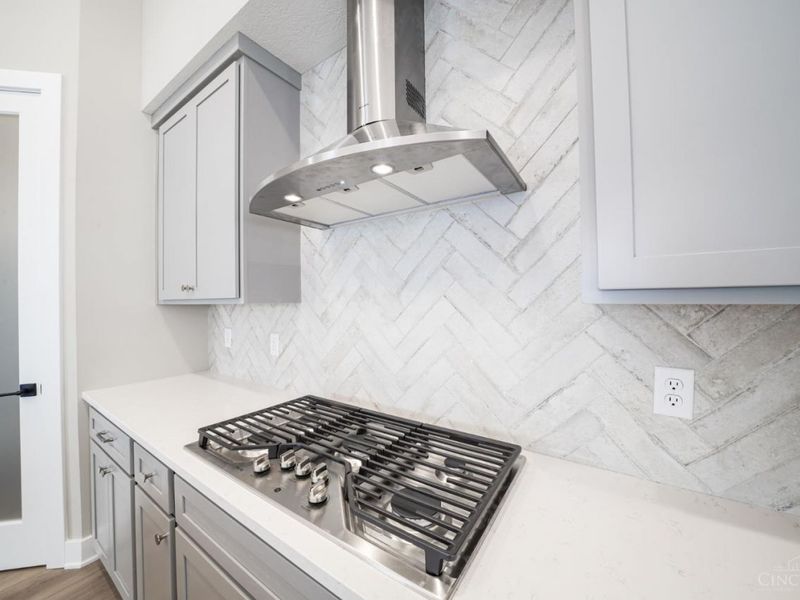 9197 Remy Court, Clearcreek Twp., OH 45458 Photo 12