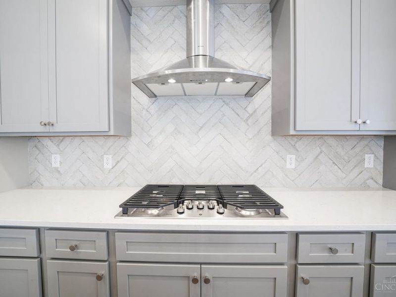 9197 Remy Court, Clearcreek Twp., OH 45458 Photo 13