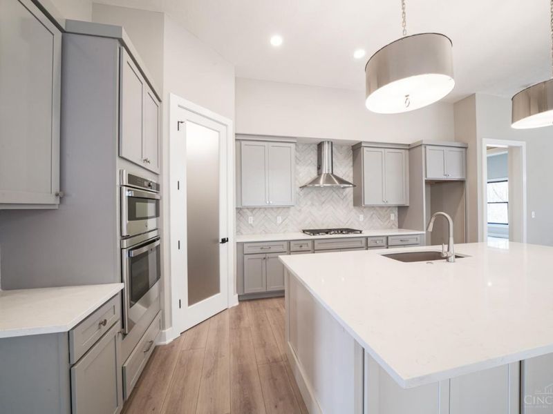 9197 Remy Court, Clearcreek Twp., OH 45458 Photo 14