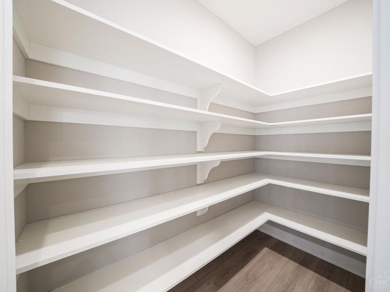 9197 Remy Court, Clearcreek Twp., OH 45458 Photo 15