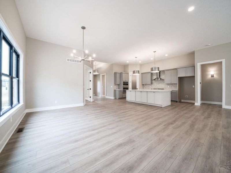 9197 Remy Court, Clearcreek Twp., OH 45458 Photo 16