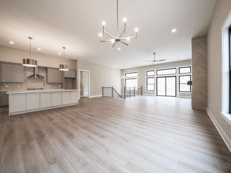 9197 Remy Court, Clearcreek Twp., OH 45458 Photo 17