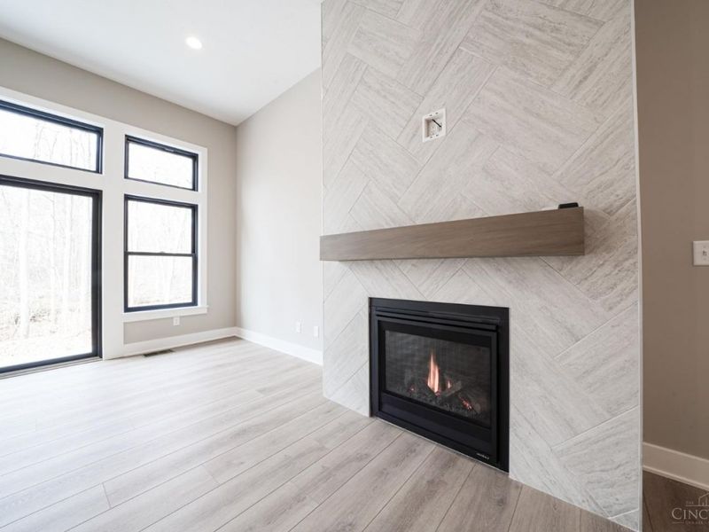 9197 Remy Court, Clearcreek Twp., OH 45458 Photo 18