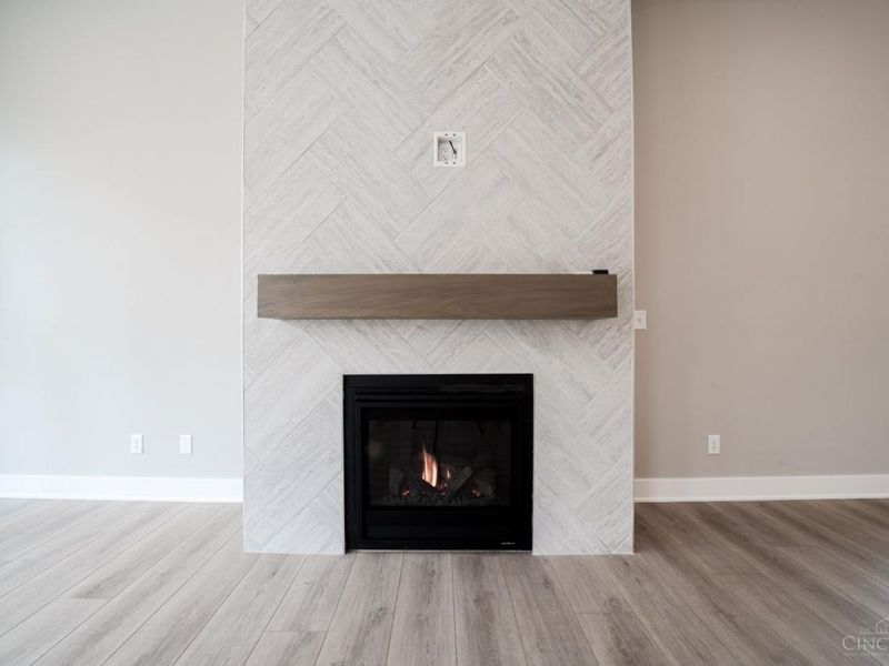 9197 Remy Court, Clearcreek Twp., OH 45458 Photo 19