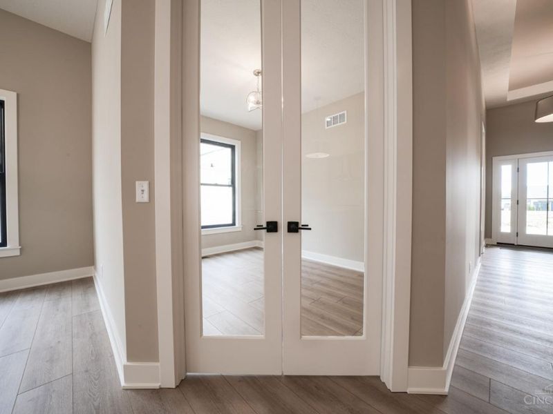 9197 Remy Court, Clearcreek Twp., OH 45458 Photo 22