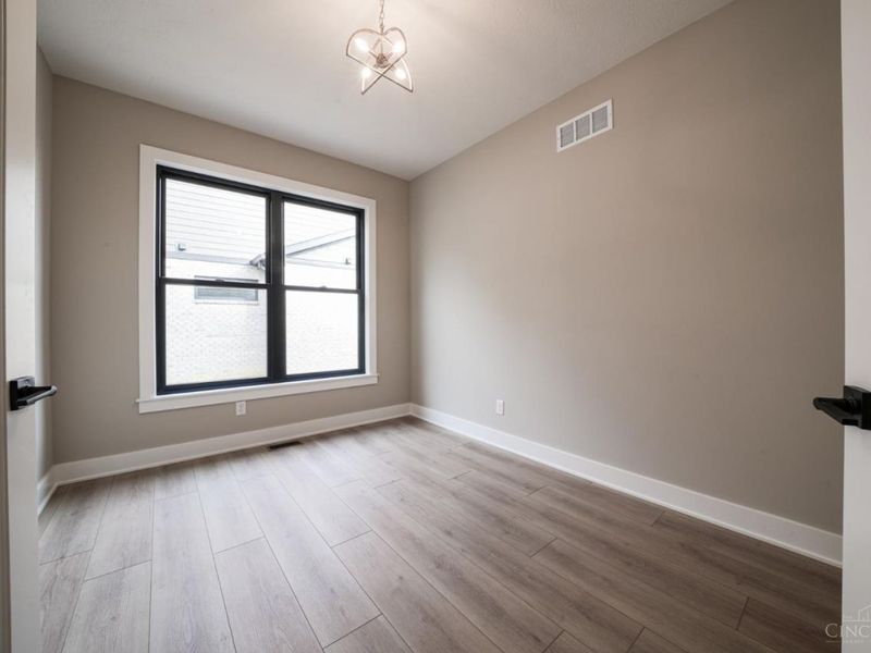 9197 Remy Court, Clearcreek Twp., OH 45458 Photo 24