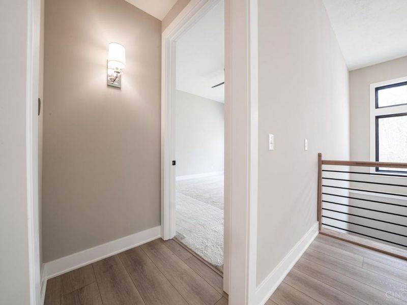 9197 Remy Court, Clearcreek Twp., OH 45458 Photo 25