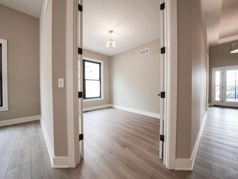 9197 Remy Court, Clearcreek Twp., OH 45458 Photo 26