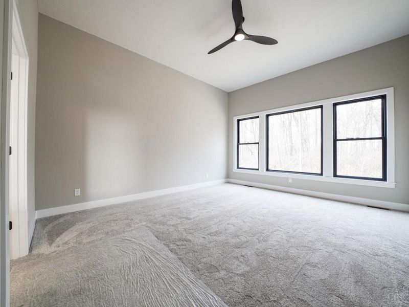 9197 Remy Court, Clearcreek Twp., OH 45458 Photo 26