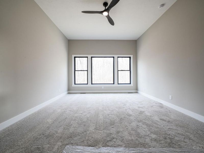 9197 Remy Court, Clearcreek Twp., OH 45458 Photo 27