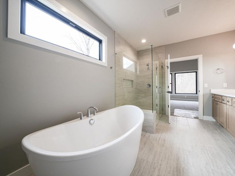 9197 Remy Court, Clearcreek Twp., OH 45458 Photo 28