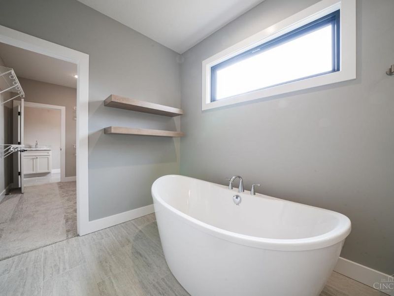 9197 Remy Court, Clearcreek Twp., OH 45458 Photo 31