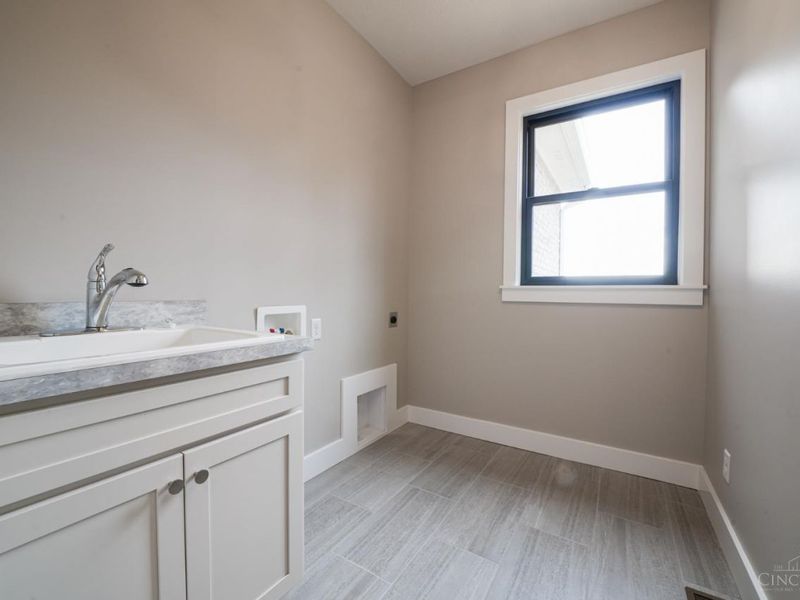 9197 Remy Court, Clearcreek Twp., OH 45458 Photo 32