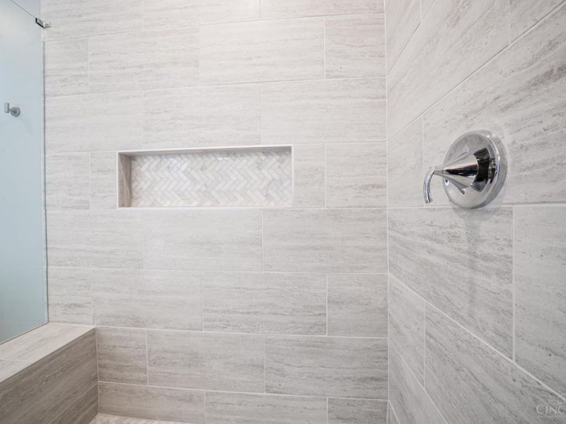 9197 Remy Court, Clearcreek Twp., OH 45458 Photo 34