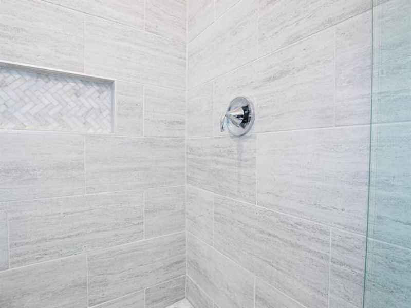 9197 Remy Court, Clearcreek Twp., OH 45458 Photo 35