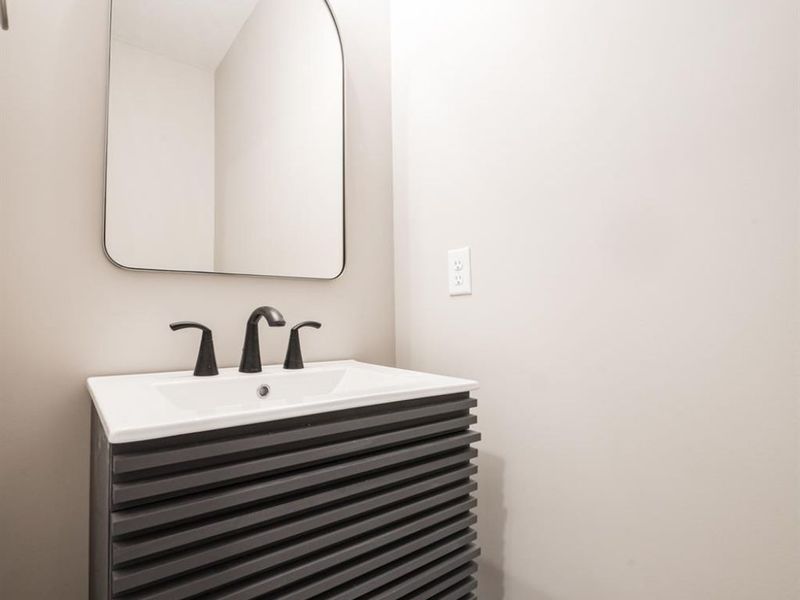 9197 Remy Court, Clearcreek Twp., OH 45458 Photo 36