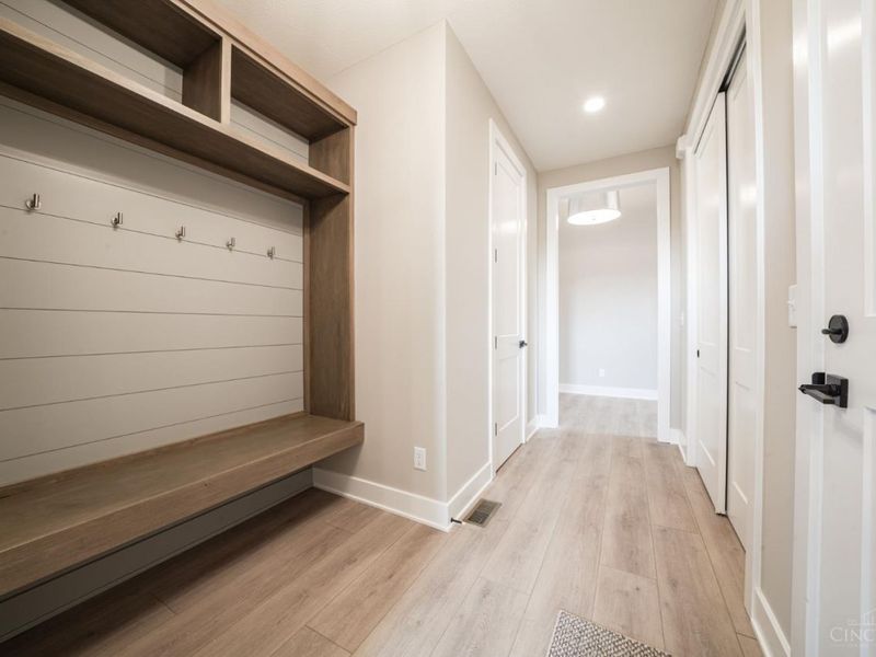 9197 Remy Court, Clearcreek Twp., OH 45458 Photo 38