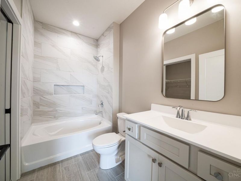 9197 Remy Court, Clearcreek Twp., OH 45458 Photo 38