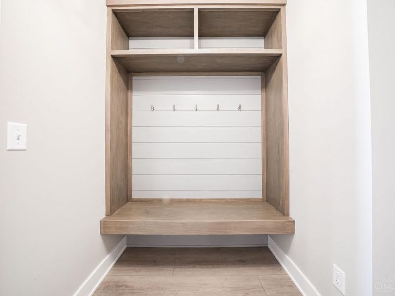 9197 Remy Court, Clearcreek Twp., OH 45458 Photo 39