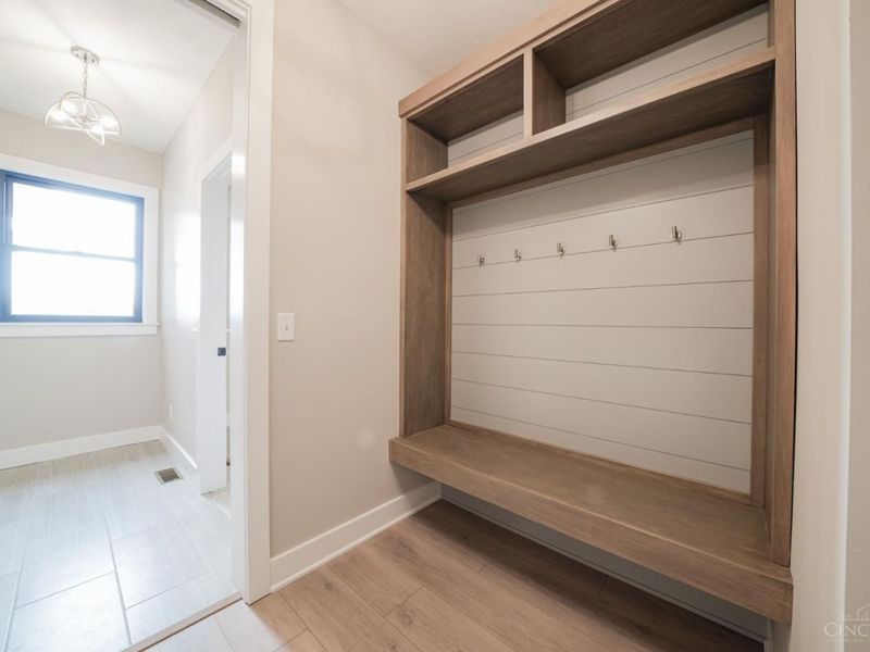 9197 Remy Court, Clearcreek Twp., OH 45458 Photo 40