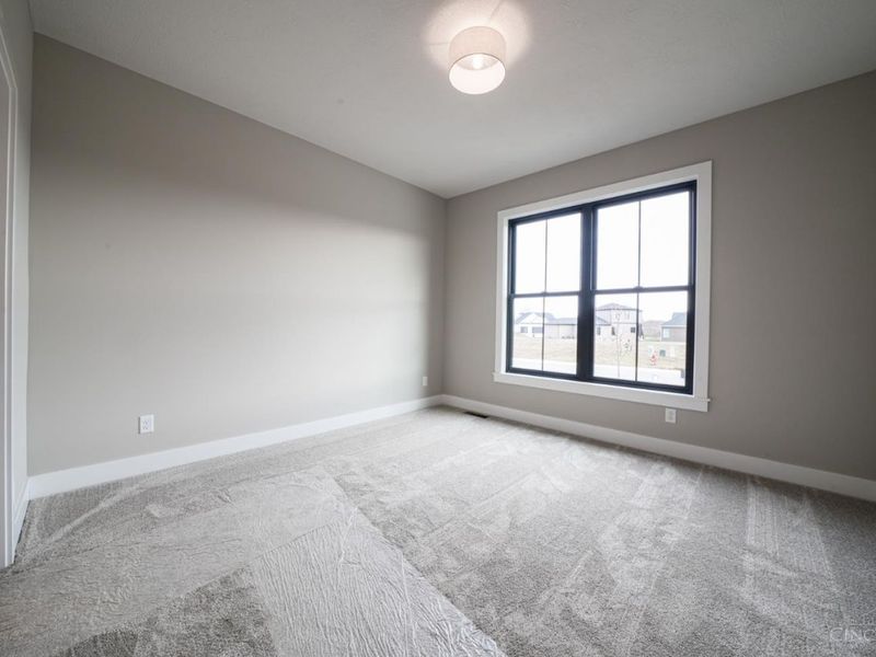 9197 Remy Court, Clearcreek Twp., OH 45458 Photo 42