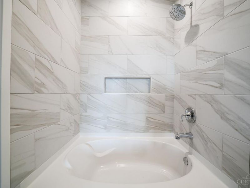 9197 Remy Court, Clearcreek Twp., OH 45458 Photo 44