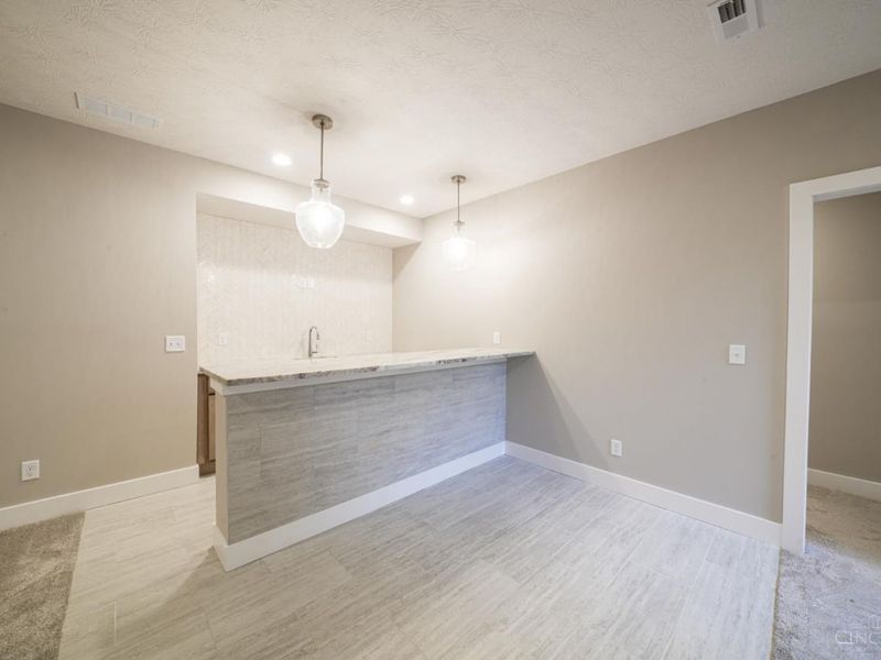 9197 Remy Court, Clearcreek Twp., OH 45458 Photo 44