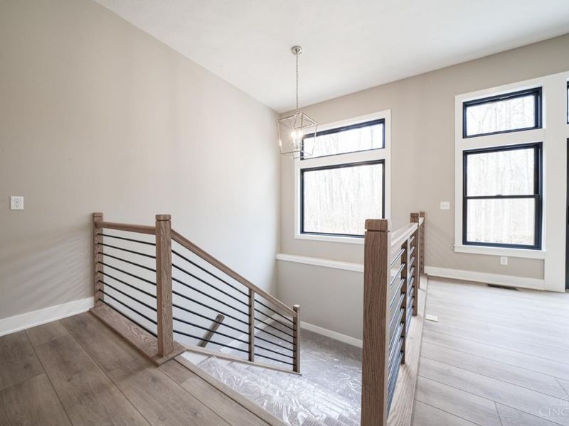 9197 Remy Court, Clearcreek Twp., OH 45458 Photo 45