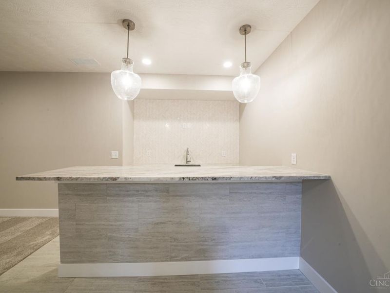 9197 Remy Court, Clearcreek Twp., OH 45458 Photo 45