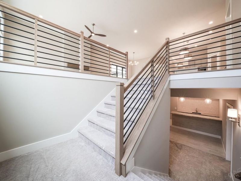 9197 Remy Court, Clearcreek Twp., OH 45458 Photo 46