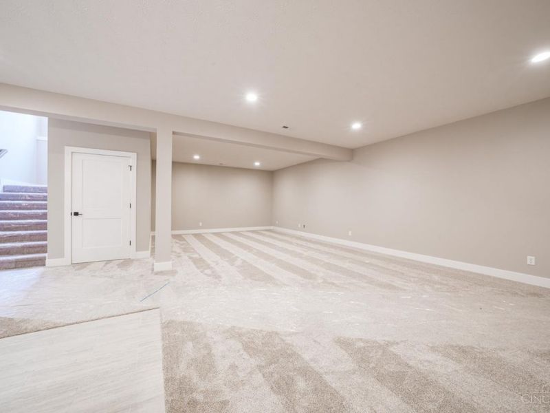 9197 Remy Court, Clearcreek Twp., OH 45458 Photo 47