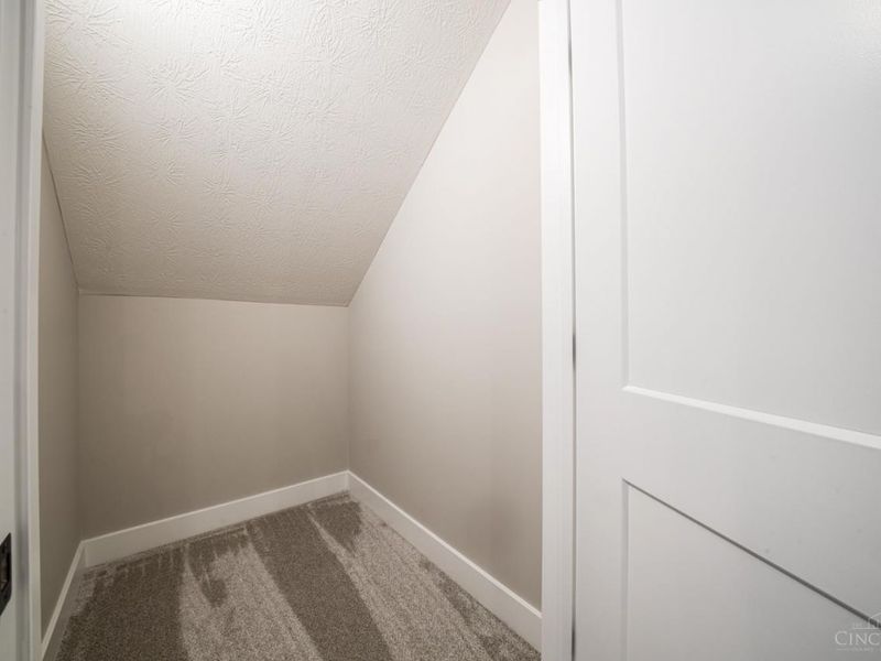 9197 Remy Court, Clearcreek Twp., OH 45458 Photo 50