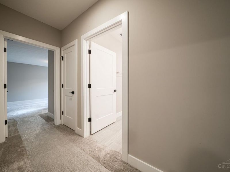 9197 Remy Court, Clearcreek Twp., OH 45458 Photo 51