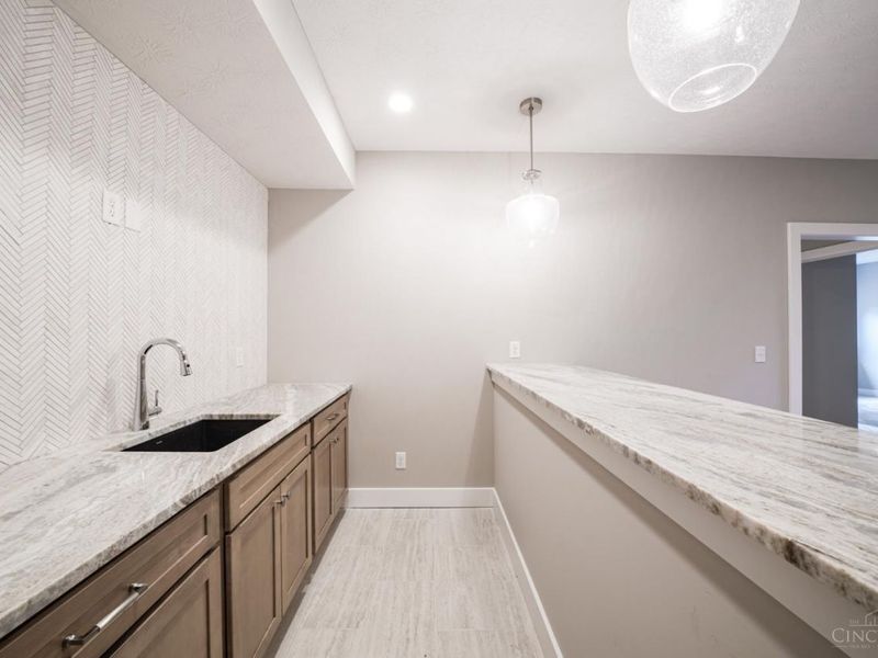 9197 Remy Court, Clearcreek Twp., OH 45458 Photo 52