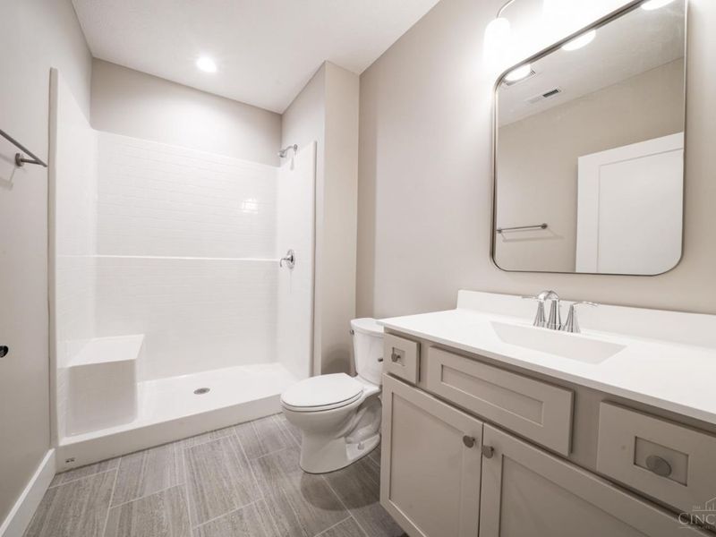 9197 Remy Court, Clearcreek Twp., OH 45458 Photo 53