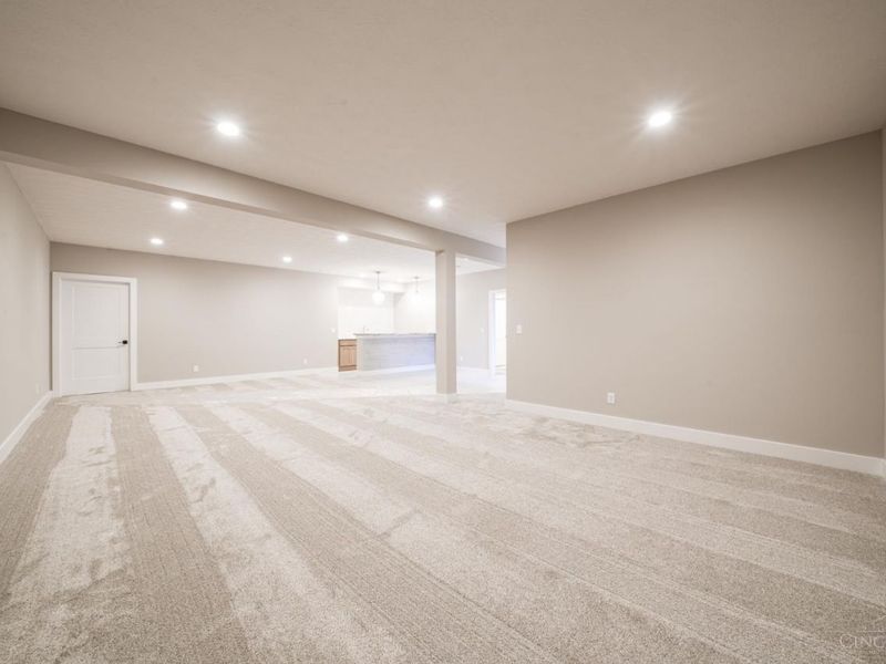 9197 Remy Court, Clearcreek Twp., OH 45458 Photo 54