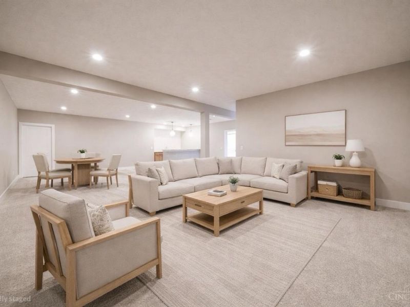 9197 Remy Court, Clearcreek Twp., OH 45458 Photo 55